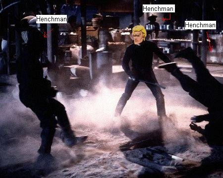 [henched1.jpg]