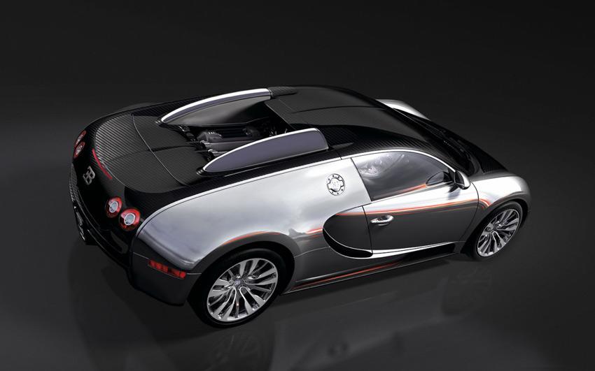 [Bugatti+Veyron+rear.jpg]