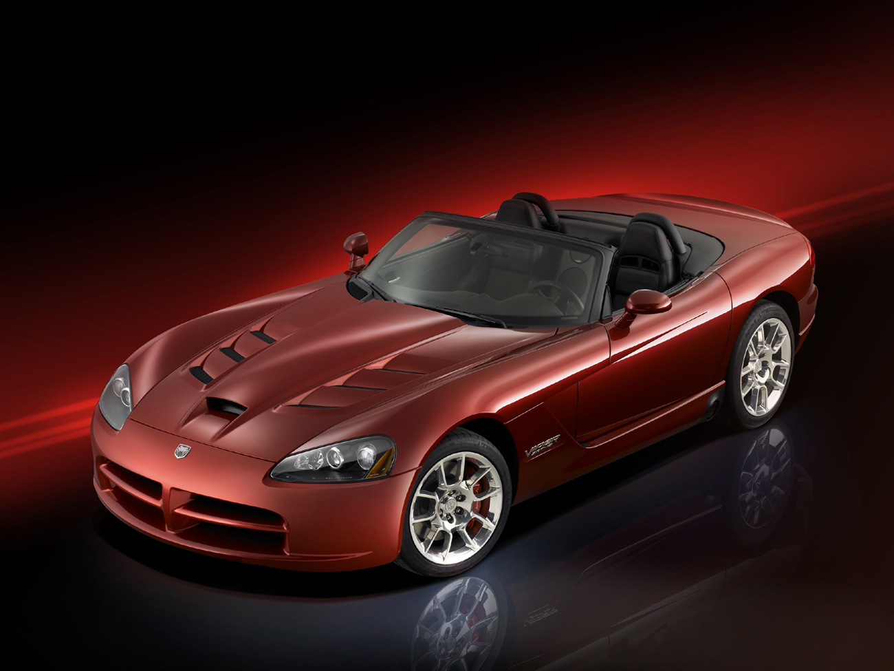 [dodge+viper.jpg]