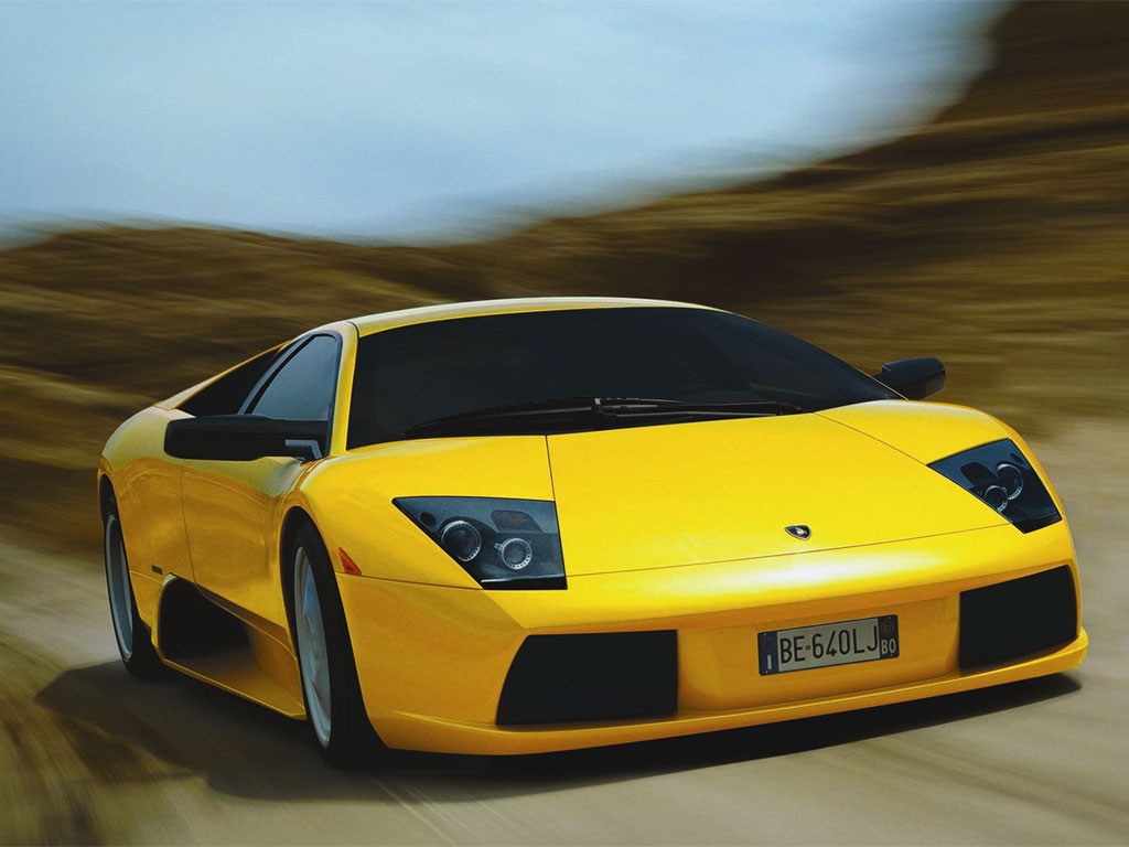 [murcielago.jpg]