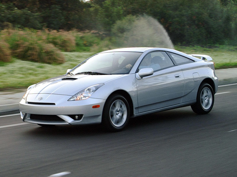 [Celica+Gt-s.jpg]