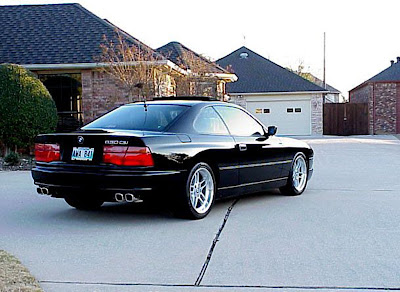 850csi+rear.jpg