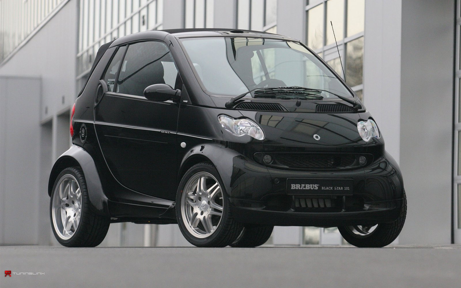 [smart+car+black+star+101.jpg]