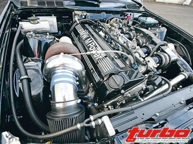 [e30+turbo+engine.jpg]