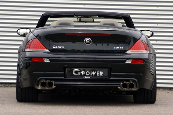 [g-power-e64_rear_o_01.jpg]
