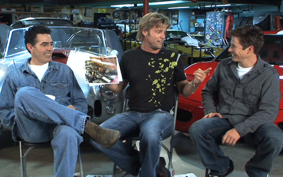 [top+gear+usajpg]