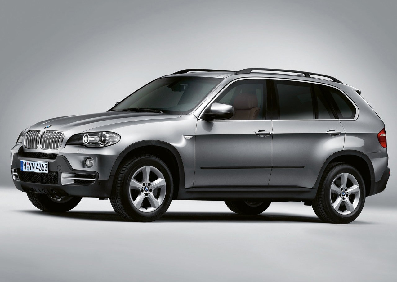 [Bmw_x5_security.jpg]