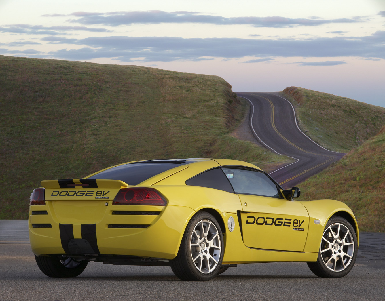 [Dodge_EV.jpg]