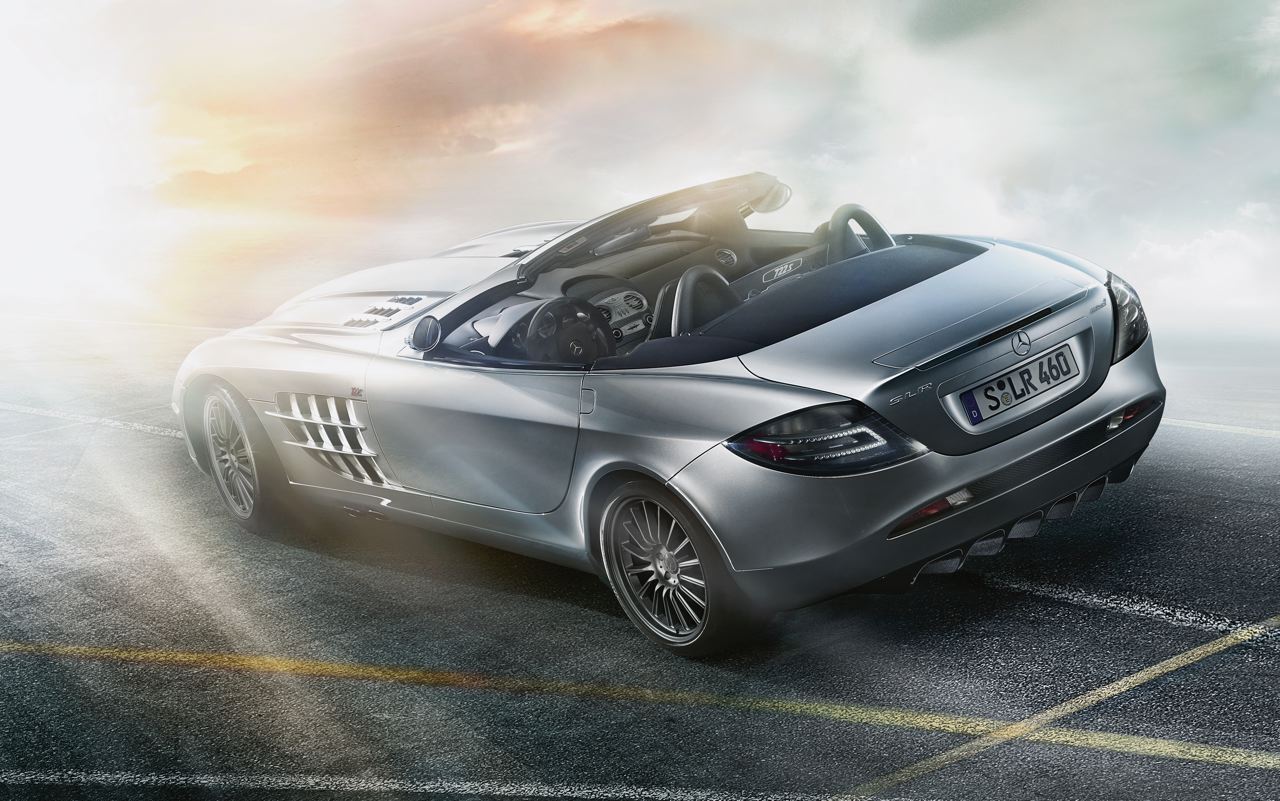 [mclaren_slr_722..jpg]