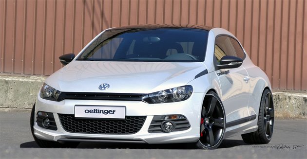 [volskwagen_scirocco.bmp]