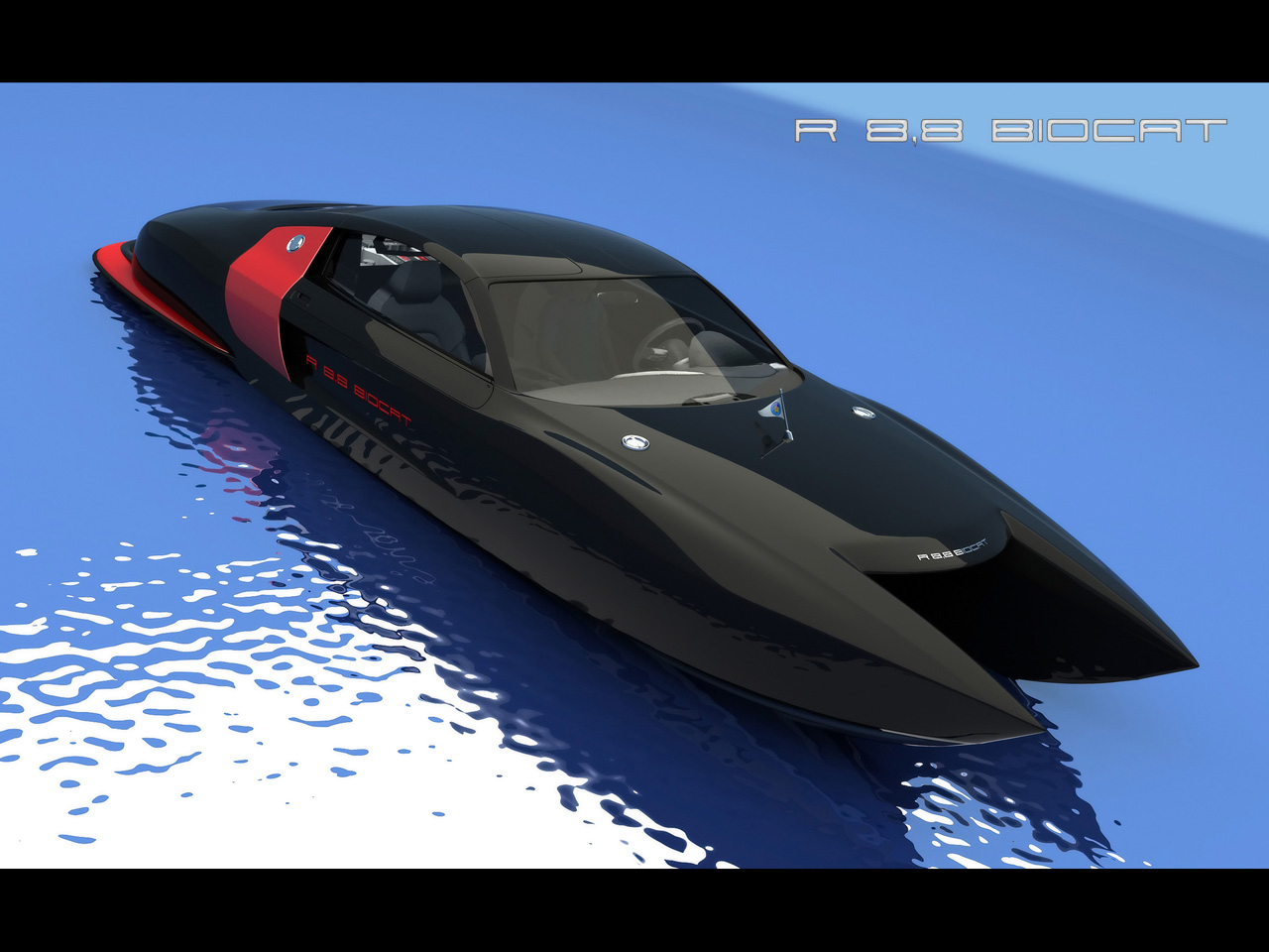 [Audi_r8_boat_2.jpg]