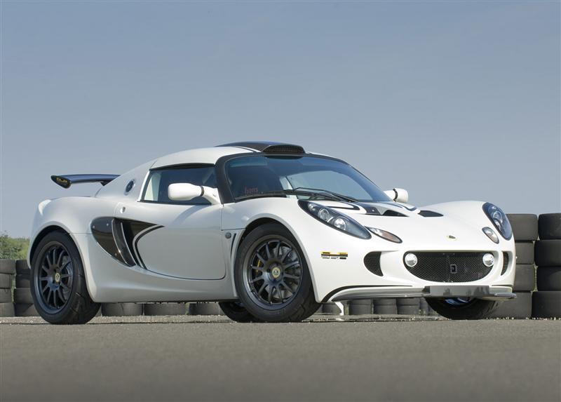 [lotus-exige_cup_.jpg]