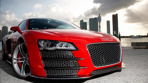 [audi_r8_v12_tdi_le_mans.jpg]