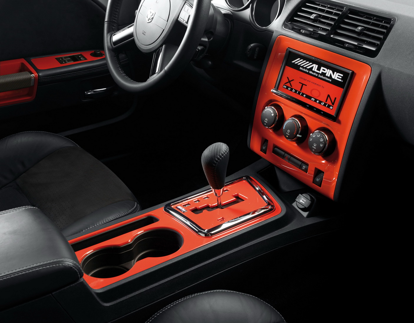 [Dodge_Challenger_Eibach_Interior.jpg]