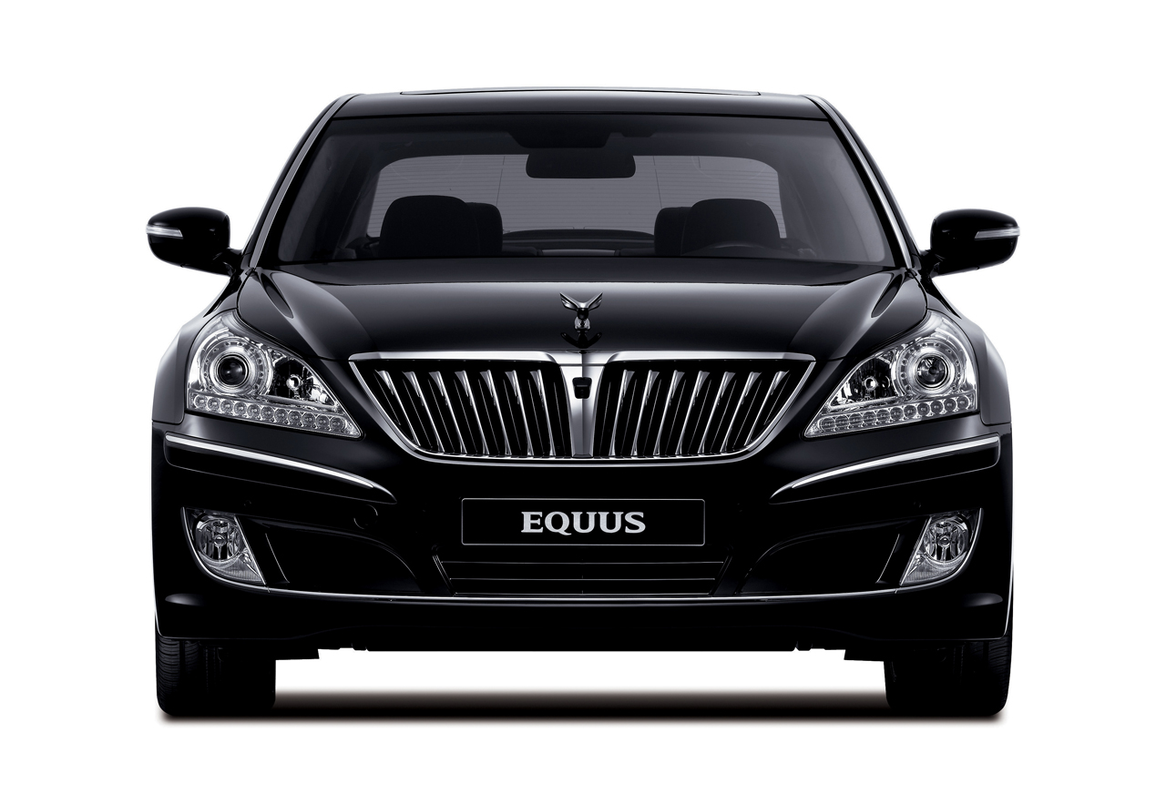 [hyundai_equus.jpg]