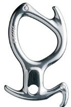 Petzl Pirana Canyoning Descender