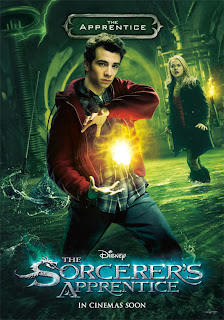 http://4.bp.blogspot.com/_wYwpx1RanRs/TBMrPq0M1_I/AAAAAAAAAEM/SPb9EDQStF8/s320/Jay+Baruchel+Sorcerer%27s+Apprentice.jpg