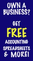 Basic Accounting Help
