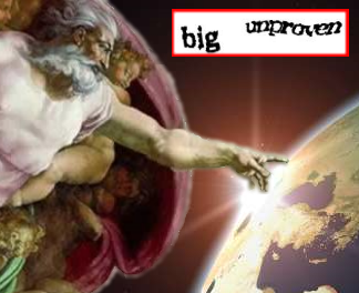 [DarthContinent_BIG_UNPROVEN.PNG]