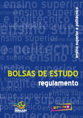 [Sem+título.bmp]