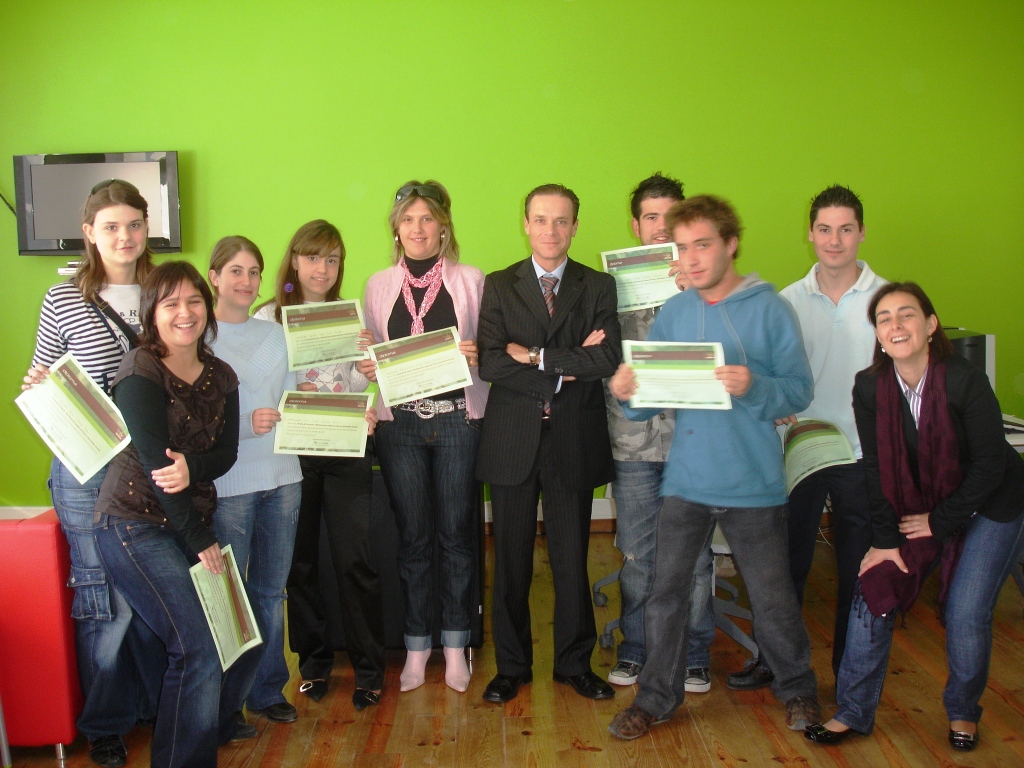 [DSC07468.JPG]