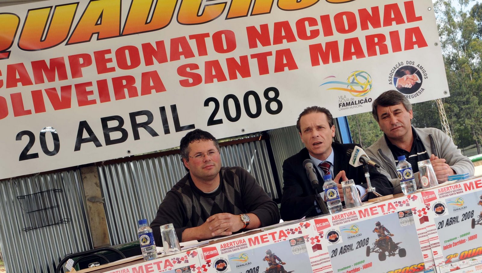[image6410[1].jpeg]