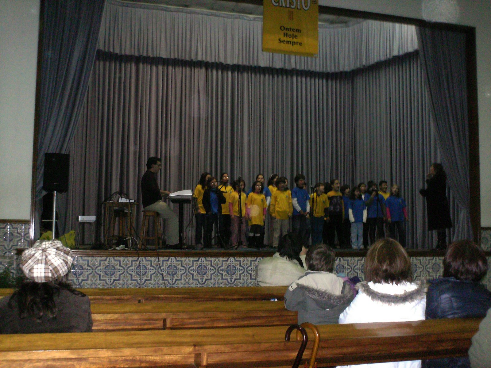 [PICT0065.JPG]