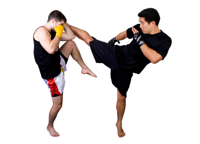 [kickboxers.jpg]