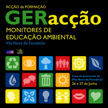 [capa_monitores_educacao.gif]