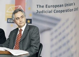 [Lopes_da_Mota.JPG]