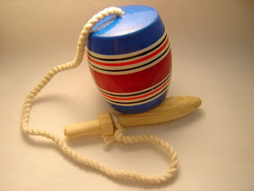 juguetes antes y despues