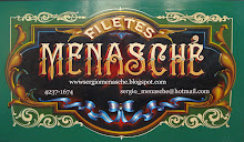 MENASCHE