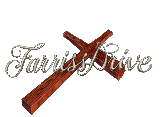Farriss Drive Church of Christ