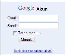 [login-google-account.jpg]