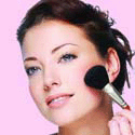 belajar dandan makeup-banner
