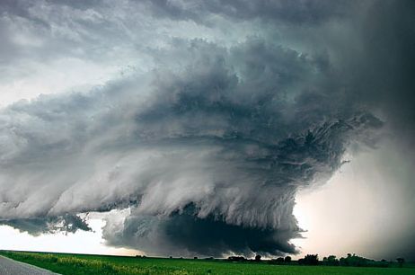 [wervelstorm+Alvo,+Nebraska.jpg]