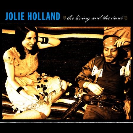 [jolie_holland-the_living-cover.jpg]