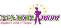 Major Mom