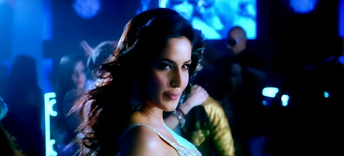 Bollywood HD Videos 1280x720 - mixmp4in