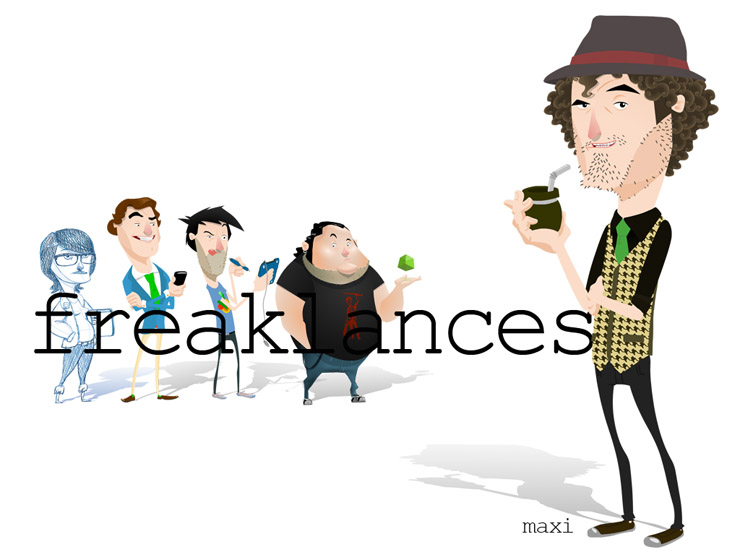 http://4.bp.blogspot.com/_wZOVQaVzXe0/S6nf2QWTO9I/AAAAAAAAANo/nDspOidC-Js/S1600-R/Maxi_CabeceraBlog.jpg