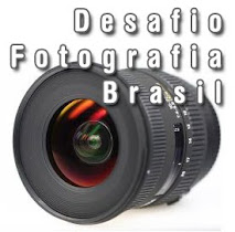 Desafio Fotografia Brasil