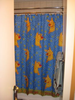 Don T Blame Me I Was Born This Rad Scooby Doo Where Are You