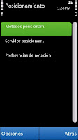 nokia nokia