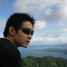 My Photo