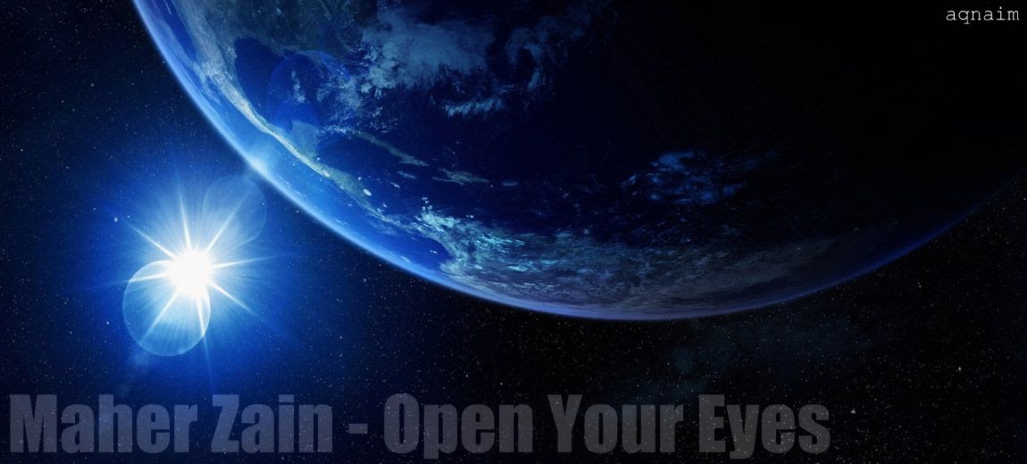 Download lagu korea your eyes lyrics Download lagu korea your eyes lyrics