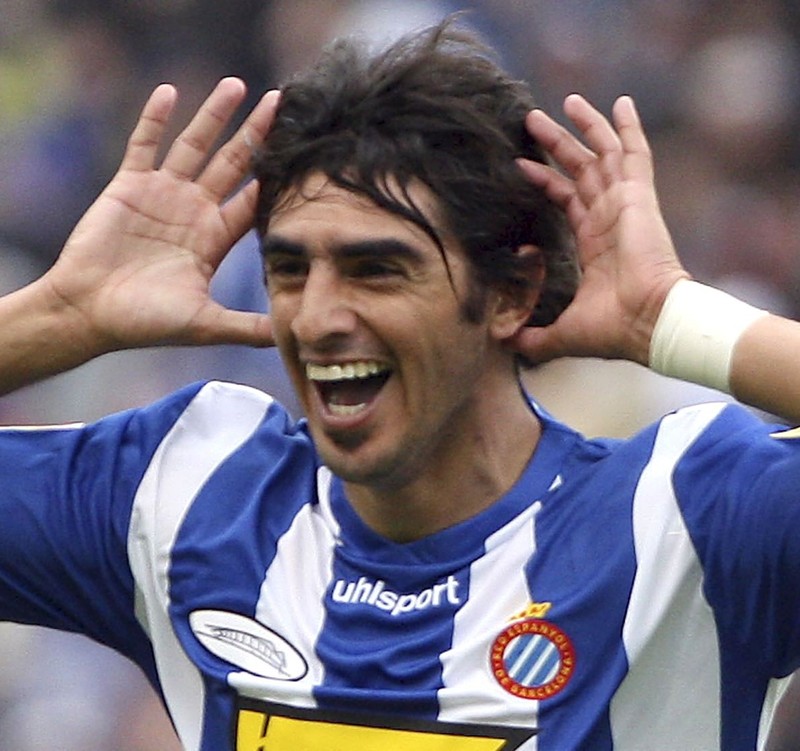o_rcd_espanyol_roman_martinez-151437.jpg