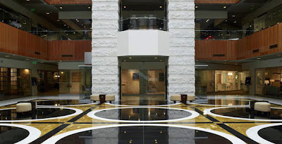 Naples Showrooms International Design Source Richlin International Design Offers Varenna Phoenix Contemporary