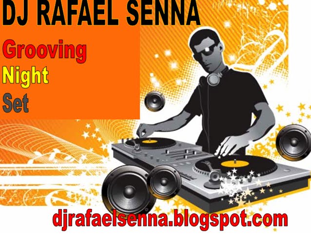 David+guetta+one+love+missing+you