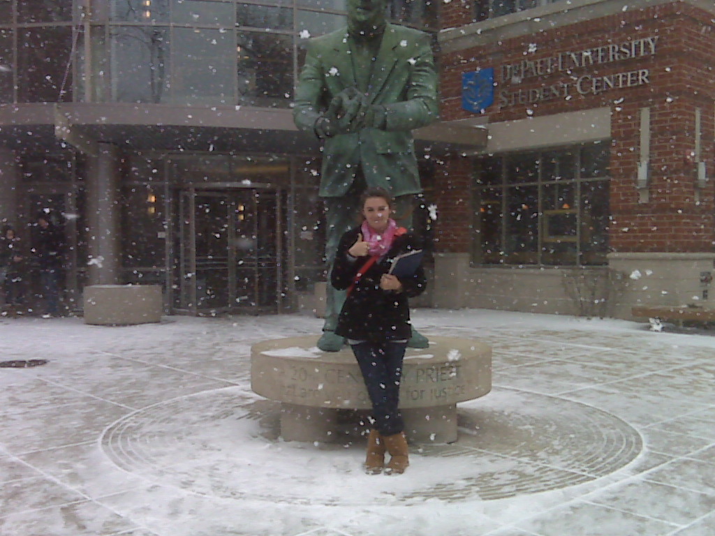 [=?utf-8?B?c25vd3N0YXR1ZS5qcGc=?=-764424]