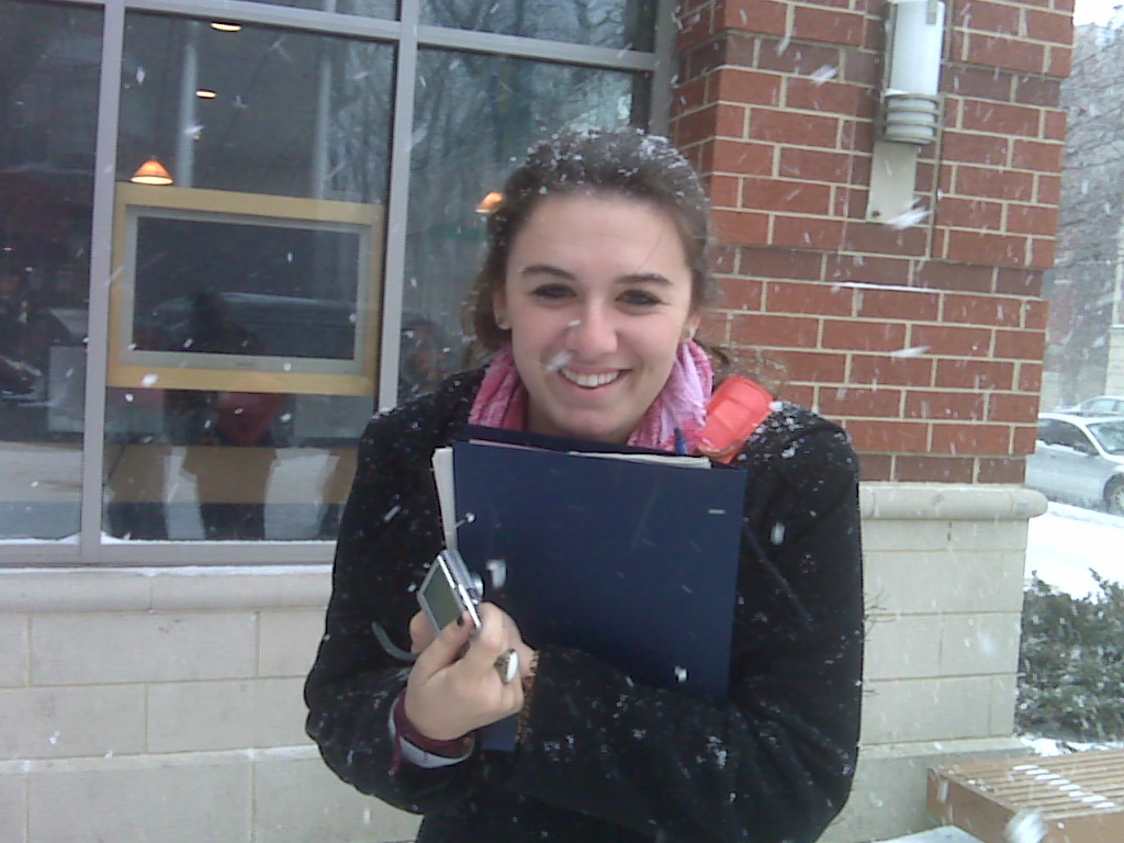 [=?utf-8?B?a2Vsc25vdy5qcGc=?=-757912]